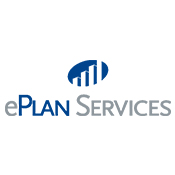 ePlan Services