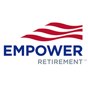 Empower Investments