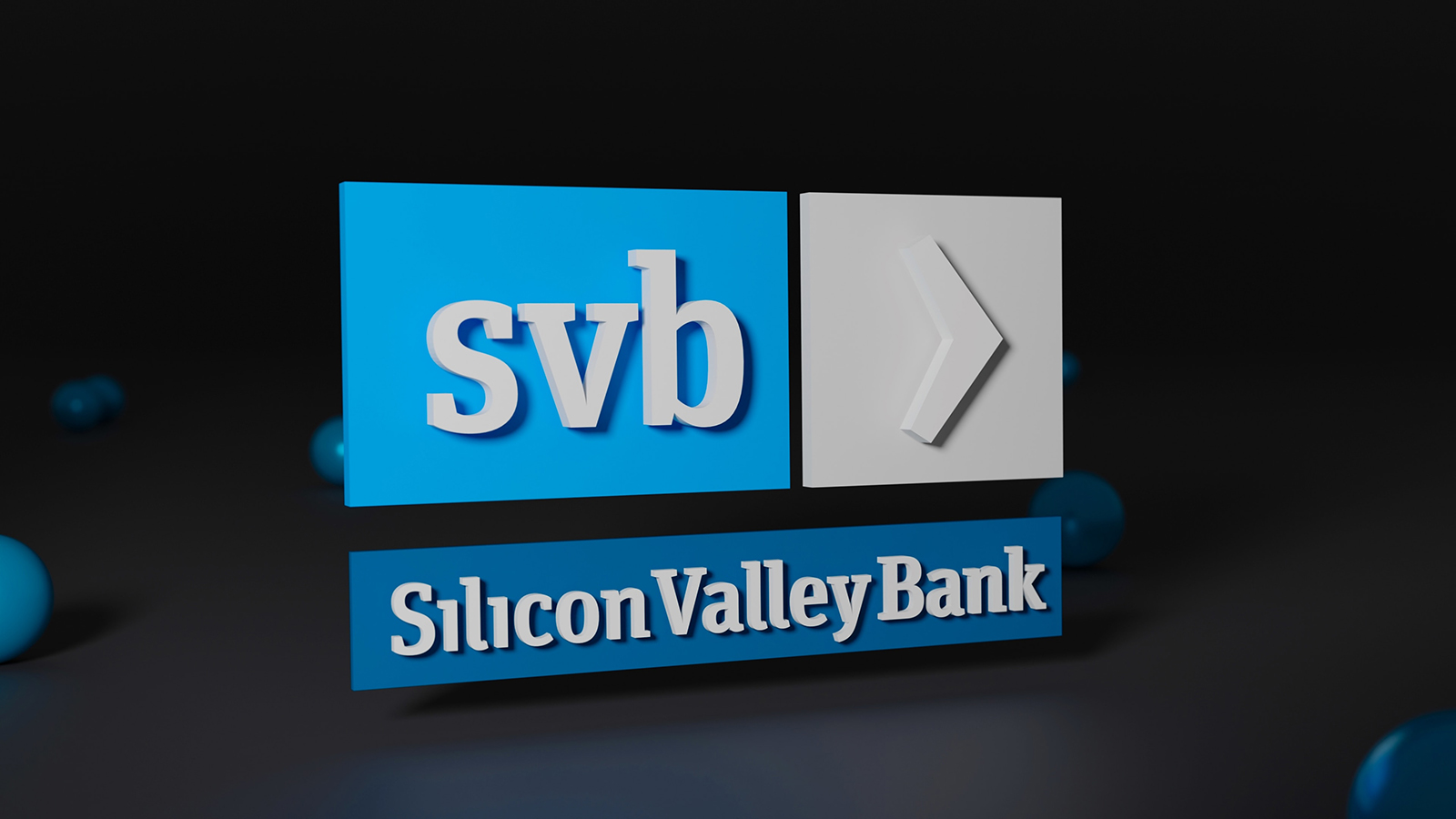 What Happened with Silicon Valley Bank?