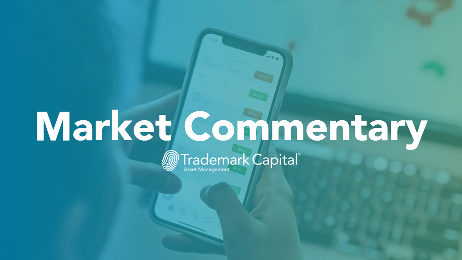 Market Commentary – May 17, 2023