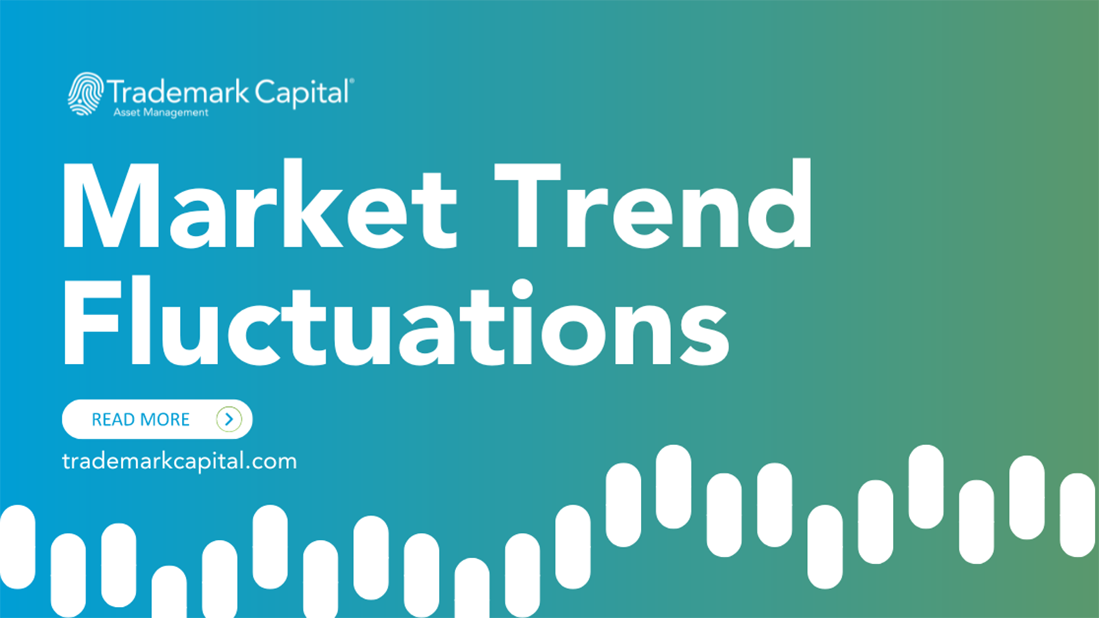 Why Do Market Trends Fluctuate?