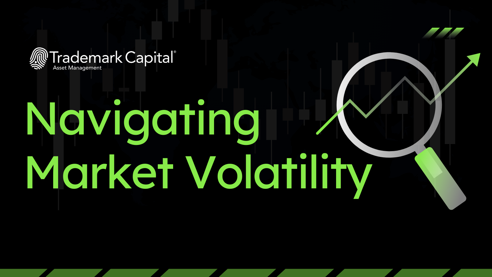 Market Volatility: Understanding its Impact